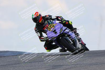 media/Apr-15-2024-Lets Ride (Mon) [[fff7f53741]]/A Group/Grapevine/